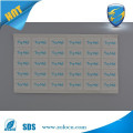 best sell custom seal void security label,VOID tamper evident printed label,Self-adhesive Void Label